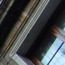 semic�rculo